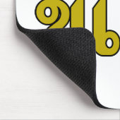 Beer Addict Kee Mao in Thai Language Muismat (Hoek)