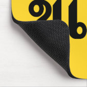 Beer Addict Kee Mao in Thai Language Muismat (Hoek)