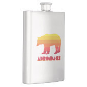 Beer Adirondacks Flacon (Rechts)