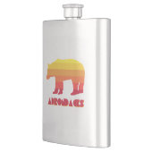 Beer Adirondacks Flacon (Links)