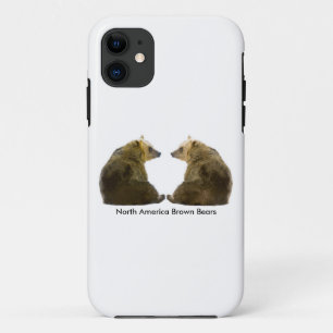 Beer afbeelding iPhone-SE-+-iPhone-5-5S-Barely-Daa Case-Mate iPhone Case
