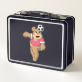 Beer als Voetbalspeler met Soccer.PNG (Achterkant)