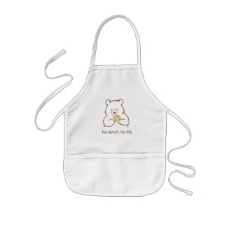 Beer Apron - Overeenkomstige Familie！ Kinder Schort