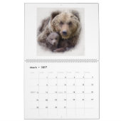 Beer Art Agenda Kalender (Mar 2027)