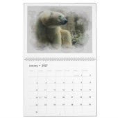 Beer Art Agenda Kalender (Jan 2027)