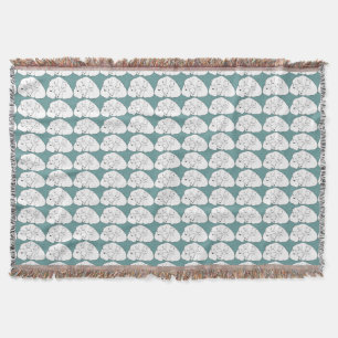 Beer Art Blanket Moeder & Beer Throw Blanket Deken