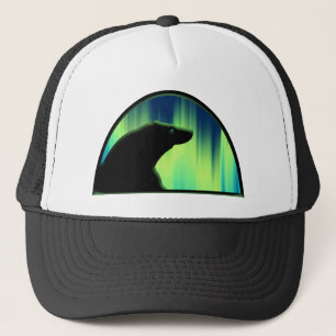 Beer Art Petten Aurora Native Art Beer Petten