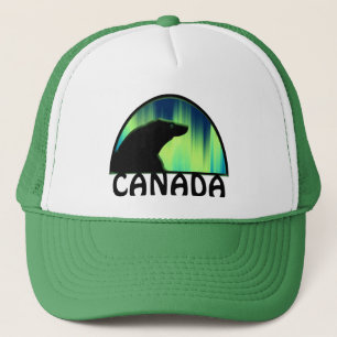 Beer Art Petten Aurora Native Art Beer Petten