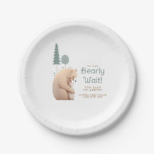 Beer Baby Cute Baby shower