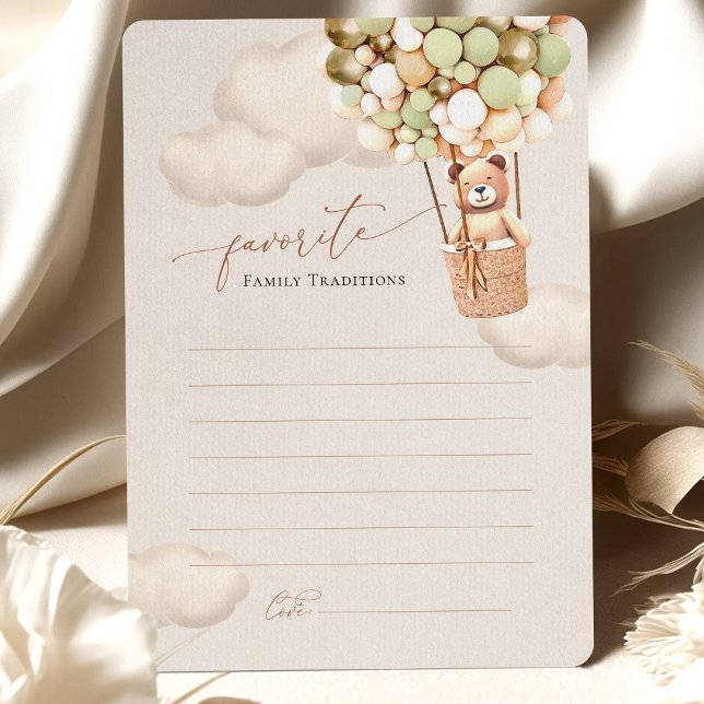 Beer Baby shower gezinslabels (Creator heeft geüpload)