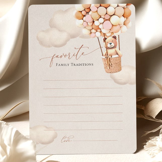 Beer Baby shower gezinslabels (Creator heeft geüpload)