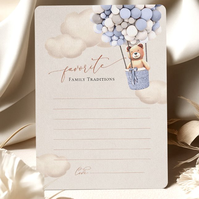 Beer Baby shower gezinslabels (Creator heeft geüpload)