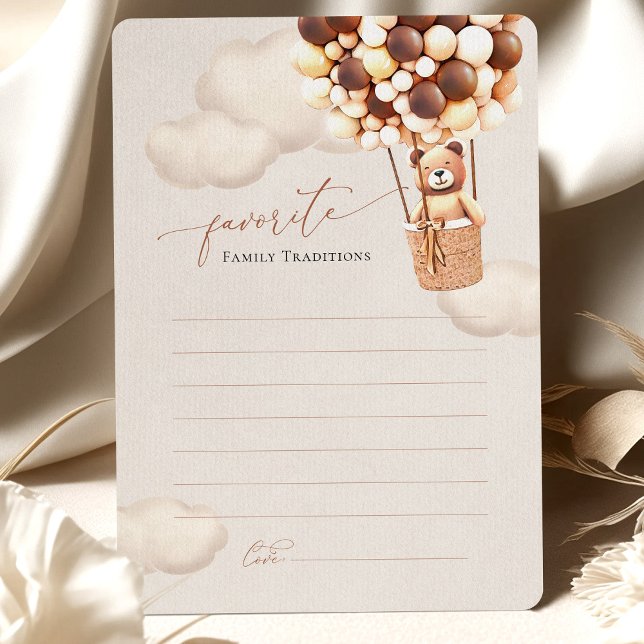 Beer Baby shower gezinslabels (Creator heeft geüpload)