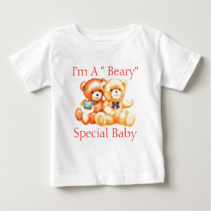 Beer Baby T-Shirt