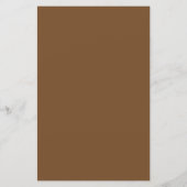 Beer Babydieren Naam Game (Achterkant)