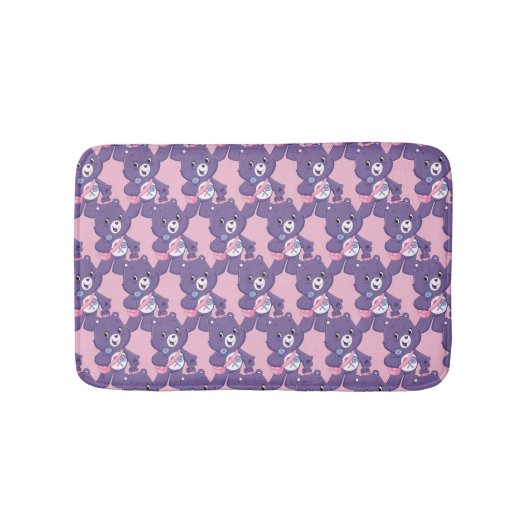 Beer Badmat (Voorkant)