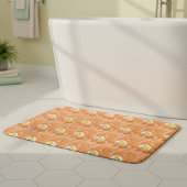 Beer Badmat