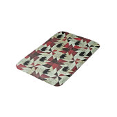 Beer Badmat (Gekanteld)