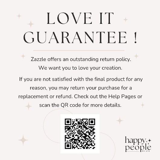 Beer ballonnen Baby shower in één uitnodiging