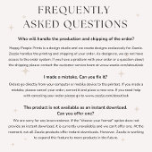 Beer ballonnen Baby shower in één uitnodiging