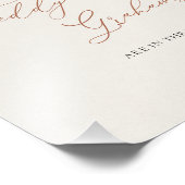 Beer ballonnen raden hoeveel grahammen er zijn - g foto afdruk (Hoek)