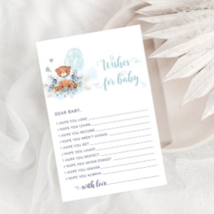 Beer Balloons Barly Wachten Wensen voor Baby Game