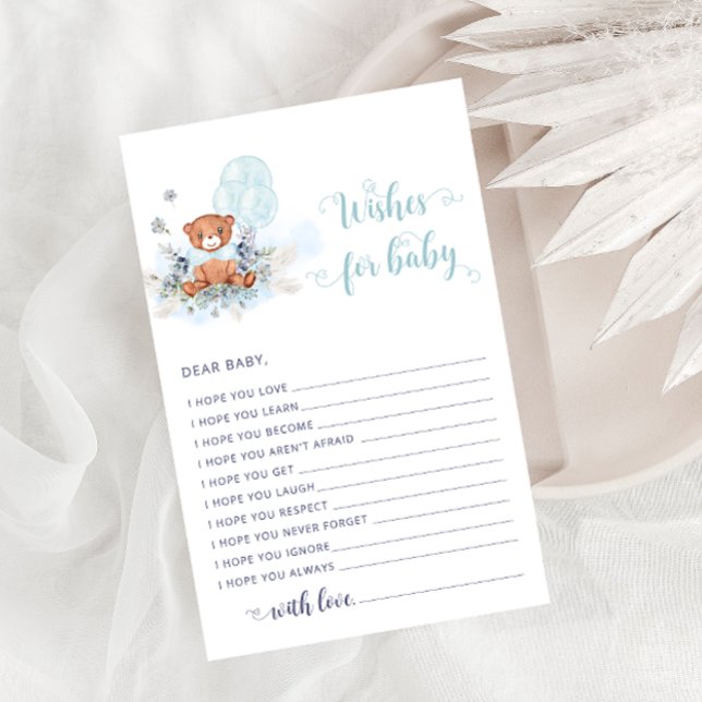 Beer Balloons Barly Wachten Wensen voor Baby Game (Creator heeft geüpload)