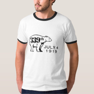 Beer Band T-shirt