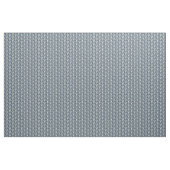 Beer Beer staafdop Stof (Yard (91,4 cm))