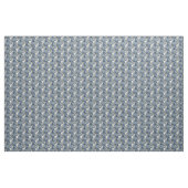Beer Beer staafdop Stof (Fat Quarter)