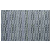 Beer Beer staafdop Stof (Yard (91,4 cm))
