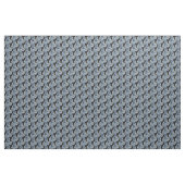 Beer Beer staafdop Stof (Fat Quarter)