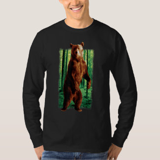Beer Beer T-shirt