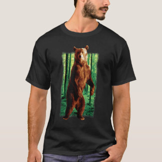 Beer Beer T-shirt