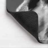 Beer Belly - An Arikara Medicine Man Muismat (Hoek)