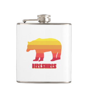 Beer Berkshires Heupfles