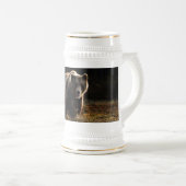 Beer Bierpul (Voorkant rechts)