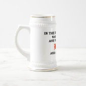 BEER BIERPUL (Links)