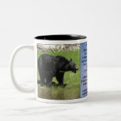 Beer Bill of Rights Mok (Links)