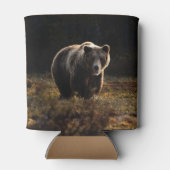 Beer Blikjeskoeler (Achterkant)