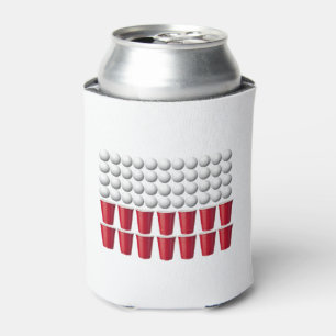 Beer Bong Polska Cooler