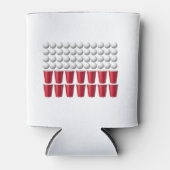 Beer Bong Polska Cooler (Voorkant)