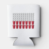 Beer Bong Polska Cooler (Achterkant)