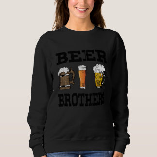Beer Brothers drinking and party themed sets  1 Trui
