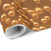 Beer Bubbles Cadeaupapier (Rol Hoek)