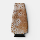 BEER BUBBLES FLESJESKOELER (Voorkant)