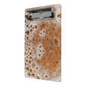 BEER BUBBLES MINI KLEMBORD (Angled2)