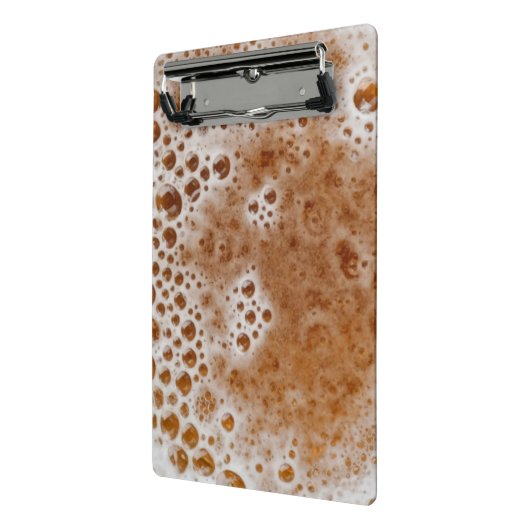BEER BUBBLES MINI KLEMBORD (Angled2)