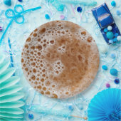 BEER BUBBLES PAPIEREN BORDJE (Feest)