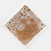 BEER BUBBLES SERVET (Hoek)